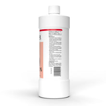 Peróxido en Crema 40 Volúmenes 1 Lt