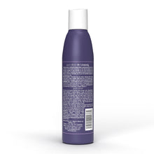 Shampoo Matizador para Canas Pure Silver 250 ml