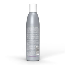 Shampoo Matizador Pure Platinum 250 ml
