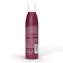Shampoo Matizador Primer Rojo 250 ml