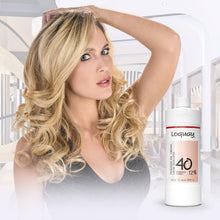 Peróxido en Crema 40 Volúmenes 1 Lt