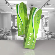 Tinte Pure Color Castaño Medio 4