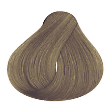 Tinte Pure Color Rubio Claro Cenizo Dorado 8.13