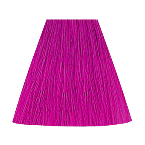 Tinta Color Neon Rosa