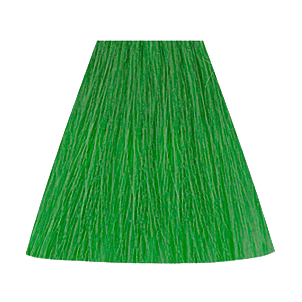 Tinta Color Neon Verde