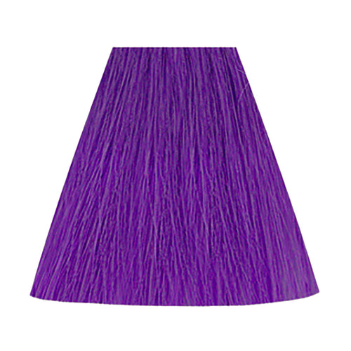 Tinta Color Neon Violeta