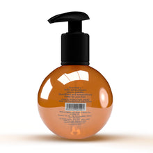 PRIMER KERATIN SILK SILICÓN CON QUERATINA