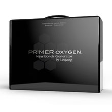 Kit Primer Oxigen New Bonds Generator