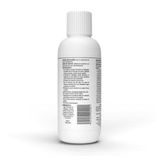Peróxido en Crema 10 Volúmenes 120 ml
