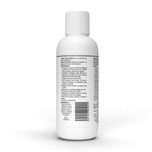 Peróxido en Crema 20 Volúmenes 120 ml