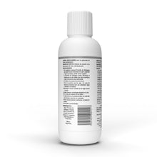 Peróxido en Crema 30 Volúmenes 120 ml