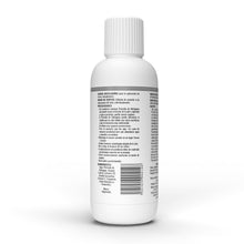 Peróxido en Crema 40 Volúmenes 120 ml