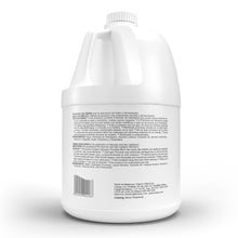 Peróxido en Crema 20 Volúmenes 3,780 ml