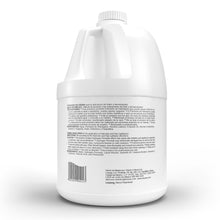 Peróxido en Crema 40 Volúmenes 3,780 ml