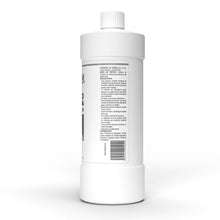 Peróxido en Crema 20 Volúmenes 1 Lt