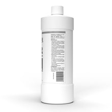 Peróxido en Crema 40 Volúmenes 1 Lt
