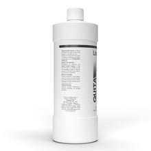 Quita Esmalte y Adelgazador de Barniz 1 Lt
