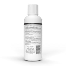 Quita Esmalte y Adelgazador de Barniz 120 ml