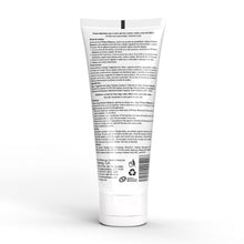 Crema Depiladora