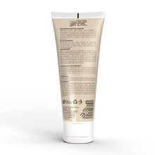 TRATAMIENTO REESTRUCTURANTE SEDA ESENCIAL 250g