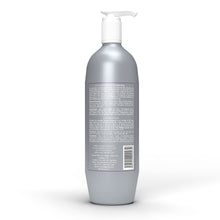 Shampoo Matizador Pure Platinum 1 Lt