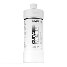 Quita Esmalte y Adelgazador de Barniz 1 Lt