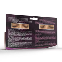 Primer Xplosive Lashes