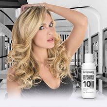 Peróxido en Crema 10 Volúmenes 120 ml