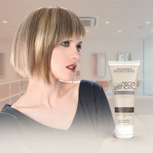 TRATAMIENTO REESTRUCTURANTE SEDA ESENCIAL 250g