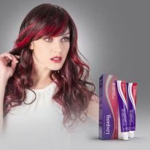 Explosive Effects Profesional Exotic Violet