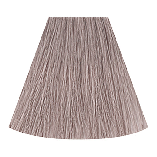 Tinte Ice Platinum Silver Ice Pink 11.02