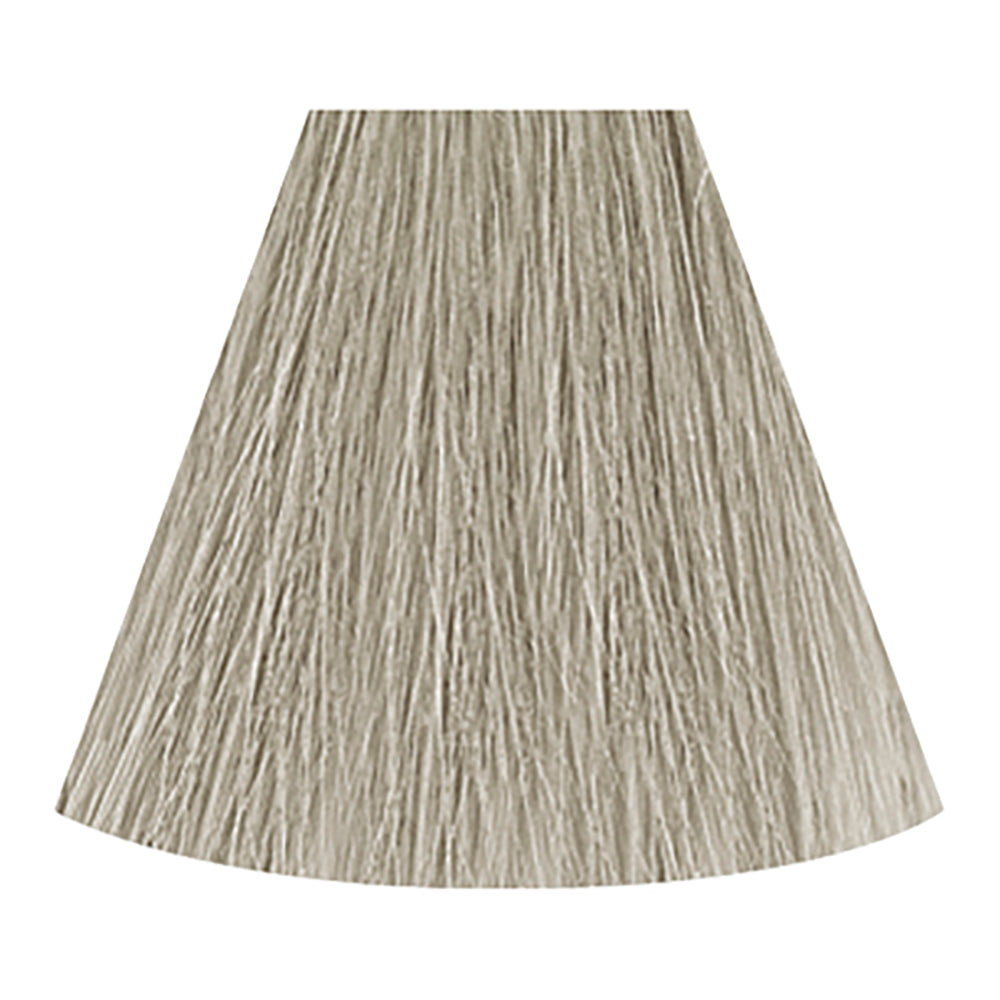 Tinte Ice Platinum Silver Ice Platinum – Tienda Loquay