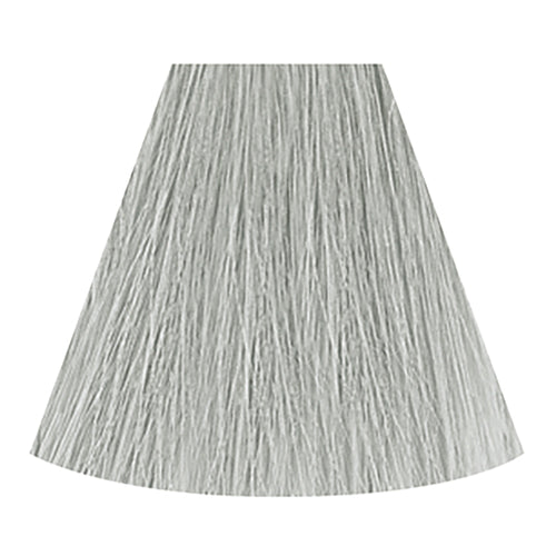 Tinte Ice Platinum Silver Ice Blue 11.21