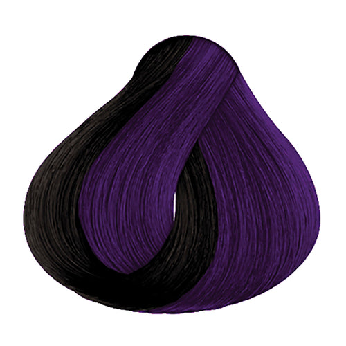 Explosive Effects Profesional Exotic Violet
