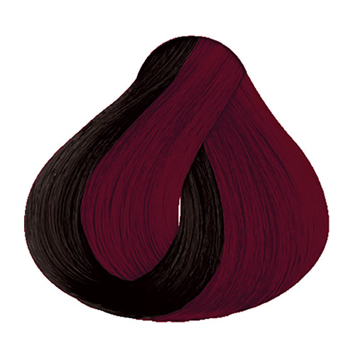 Explosive Effects Profesional Exotic Fucsia