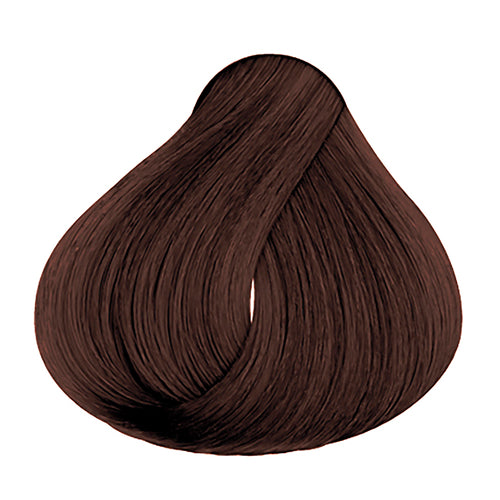 Tinte Color Plus Pure Chocolate 6.45