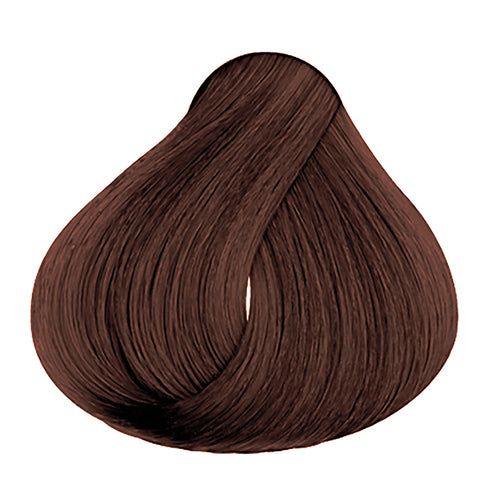 Tinte Color Plus Copper Chocolate 6.54