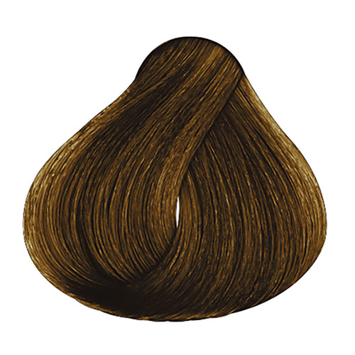 Tinte Pure Color Rubio Oscuro 6