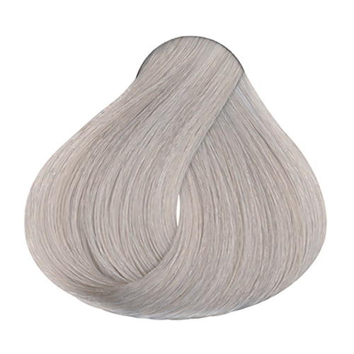 Tinte Pure Color Plata 9.8