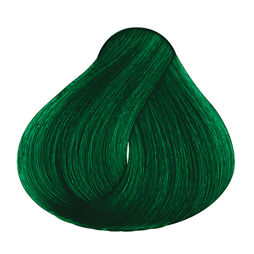 Matizador Tinte Pure Color Cromo Verde 100 – Tienda Loquay